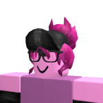 @SillyHumbleBee