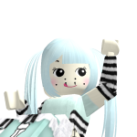 @Cookie_guy675