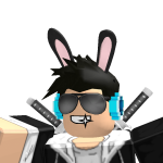 @fernando123dev