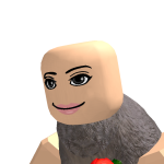 @fredmax27