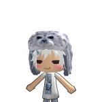 @Coco_andPlushieFan