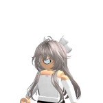 @gamer_cat7101