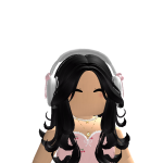 @sinchu5