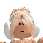 @V10LETKUROM1