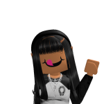 @PL4YYDIOR