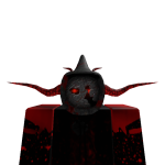 @whos_toxic