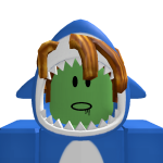 @Xxxzombiegamer2009