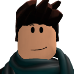 Trew_crew28