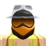 kittenpilot123's avatar