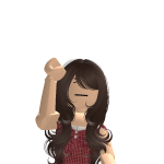 @stella23123