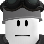 @Fortgeek101