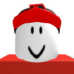 @marc_6655