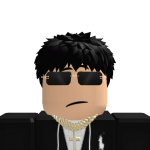 @Nexotbb