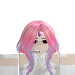 @SquidBlox33422