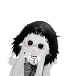 @hUH_1224me