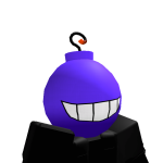 @B3N_JAMMERS