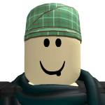 @Tedthegreat10