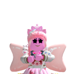 @numberjacksfangirl