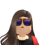 @gucciWALRUS428