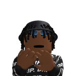 @therealkilla01