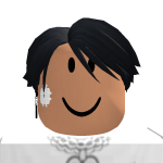 @matheus2900j