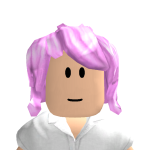 claclat34's avatar