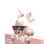 @CutieFluttershyMLP1