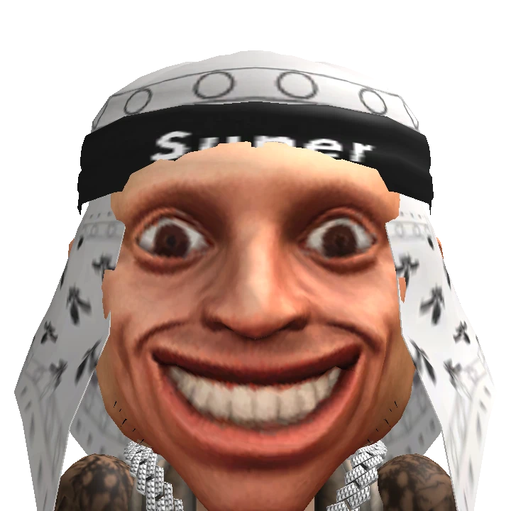MRTOXICLANGTOH's avatar