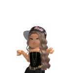 @Lililaboss1912
