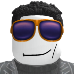 ddjjoollee9