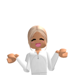 @Missy_tehe