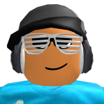 @nathan08085