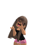 @gwnromeee