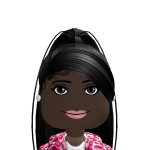 @Brii_baddiegrr