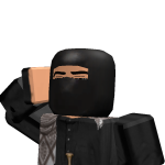 @Ueqrrrbjb
