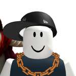 ItsScaryBTW