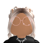 @aygreen12