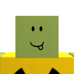 @Ethanobbymaster12