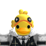 @IGiveUpRobloxBruhv2