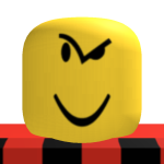 @rggrwtw44tw