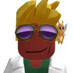 chaynikDeda