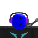 @dudetert