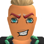 goob_jkl's avatar