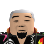 @RevanFilms28