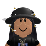 @littlerichgurlcheck