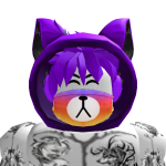 @Arviezkie0xx