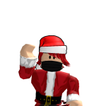 @papai_noel1221