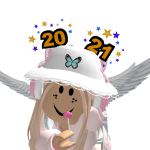 @rainbowgd14