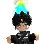 2ViLePocky_PurpleQPL