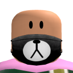 @slenderman92390